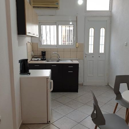 Central Studio Kavala* المظهر الخارجي الصورة