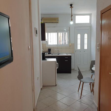Central Studio Kavala* المظهر الخارجي الصورة